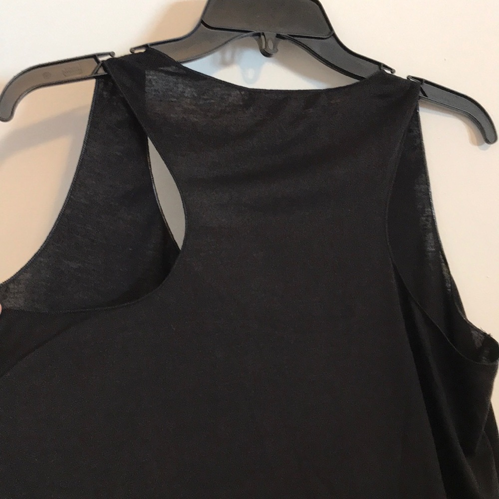 American Rag Basic tank - Picture 4 of 5